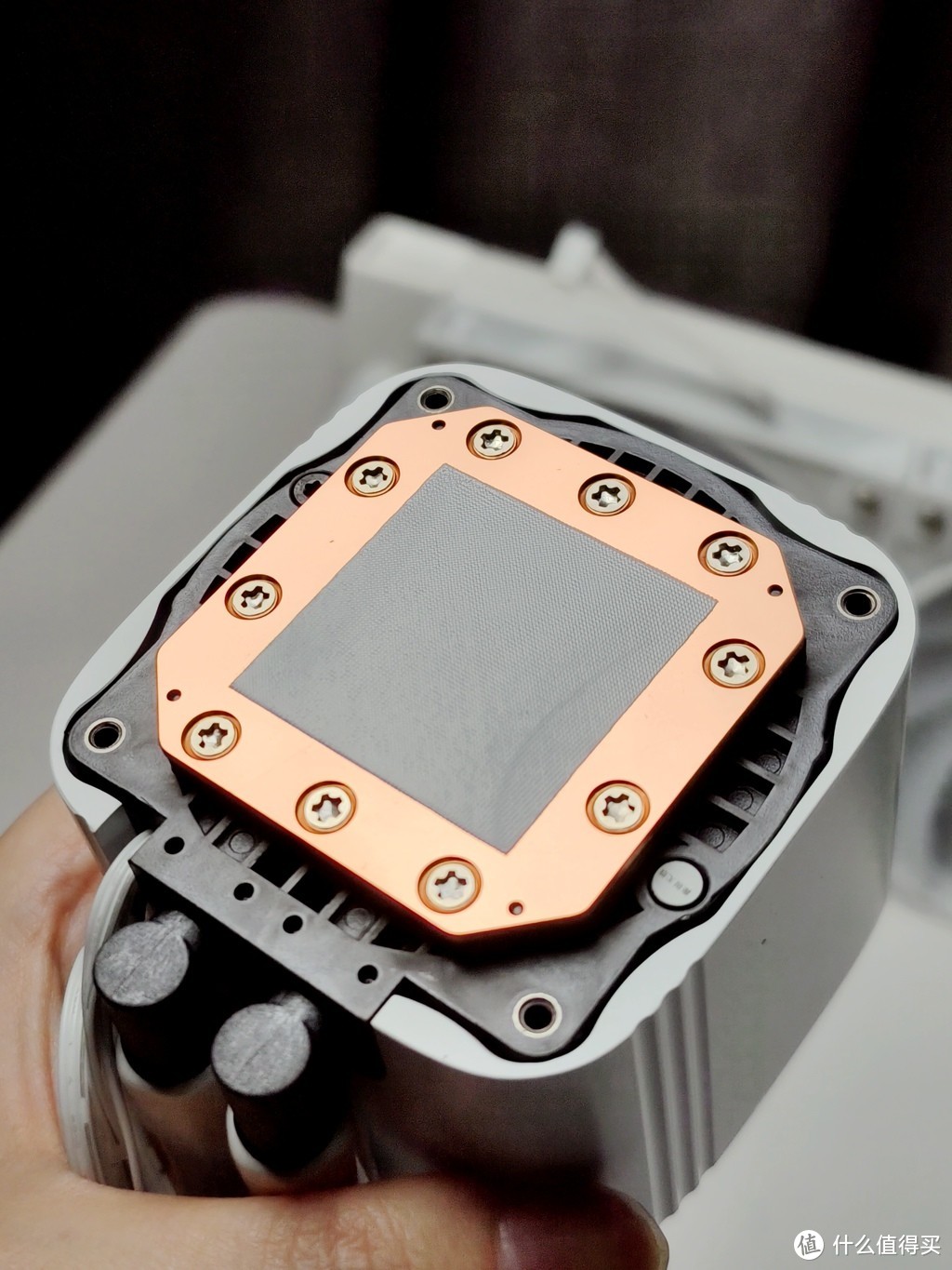 稳健升级 - 耕升GeForce RTX 4070 Ti SUPER踏雪OC显卡首发评测