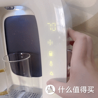 【熟水机测评】熟水机是什么？有什么好处？熟水机、即热饮水机、净饮一体机、茶吧机有什么区别？