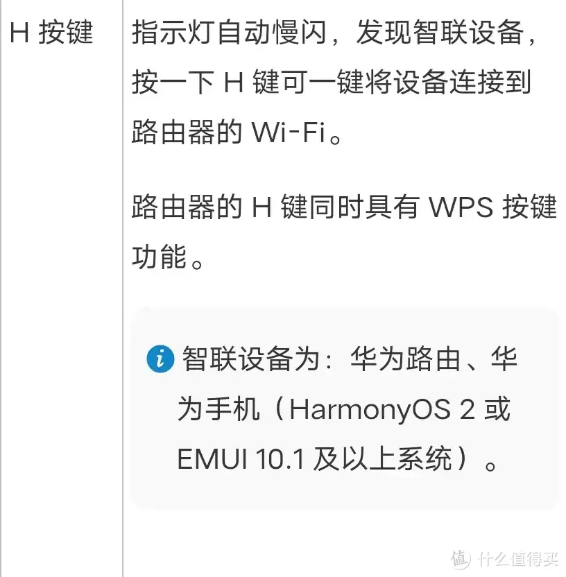 为了更好的蹭网，我给对门办公室换了台华为AX2 Pro Wi-Fi6双千兆无线路由器