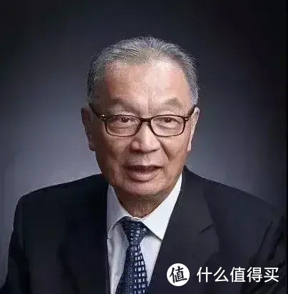 年关将至，打工人心里都在躁动，如果可以，你是否会回老家建个自己心中的家，让团圆有个归处！