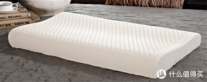乳胶枕头的正确枕法是什么？有哪些好处？