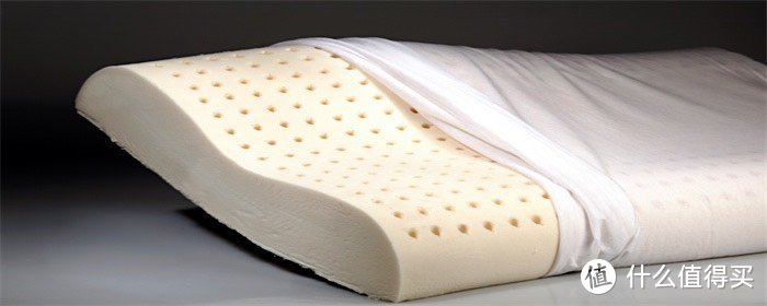 乳胶枕头的正确枕法是什么？有哪些好处？