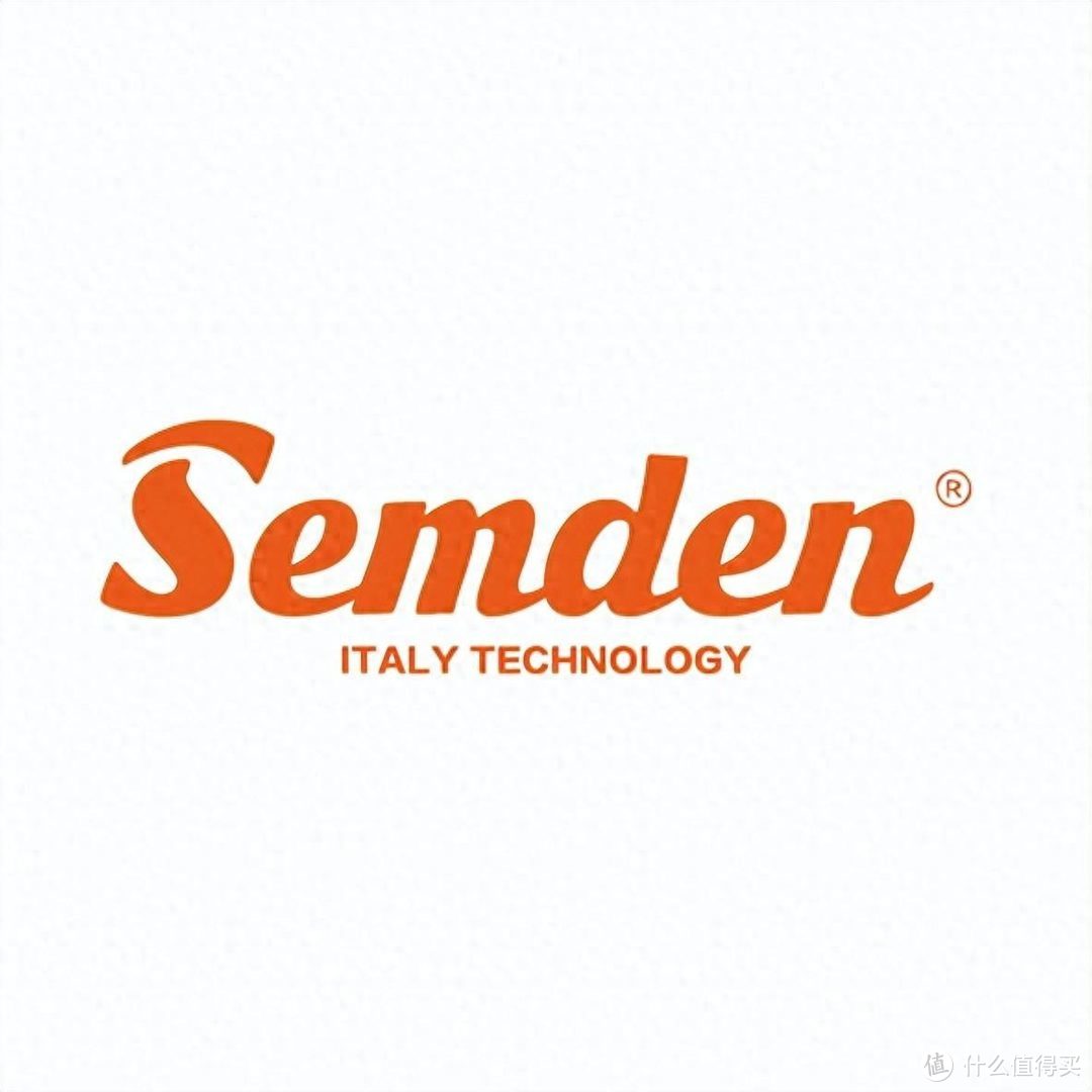 意大利著名艺术涂料品牌Semden圣马丁：卓越品质与创新的完美结合