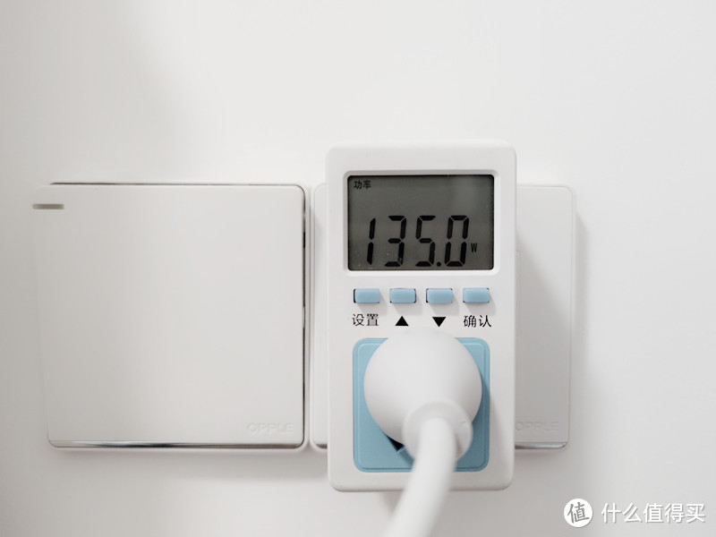 年轻人的第一张电热毯:米家电热毯体验