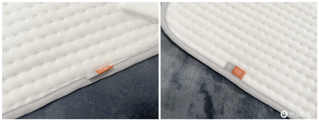 年轻人的第一张电热毯:米家电热毯体验