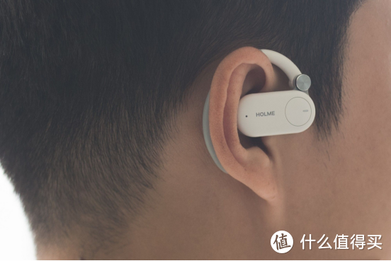 2024年有哪些开放式耳机值得购买？开放式蓝牙耳机适合年轻人吗？