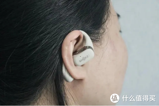 2024年有哪些开放式耳机值得购买？开放式蓝牙耳机适合年轻人吗？