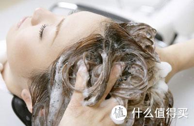 头发毛躁怎么改善不伤头发？精心盘点13大护发方法！