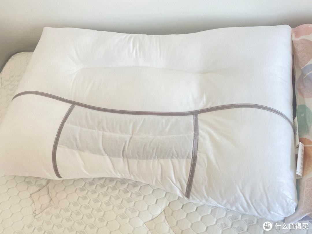 枕头选择指南：如何找到最适合自己的枕头？