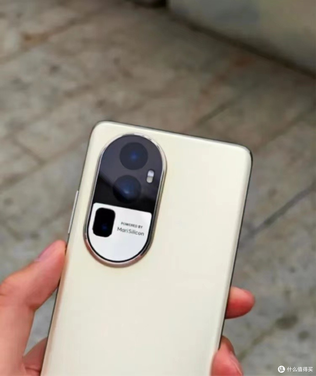 跌至1799元,256gb 6400万像素,oppo发力了