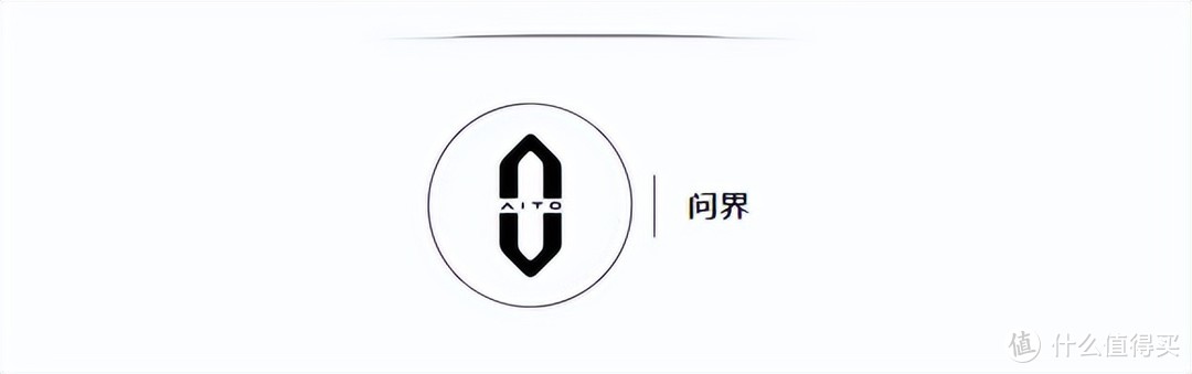 汽车分期五年金融到底是什么玩法？6位不同渠道销售来解惑