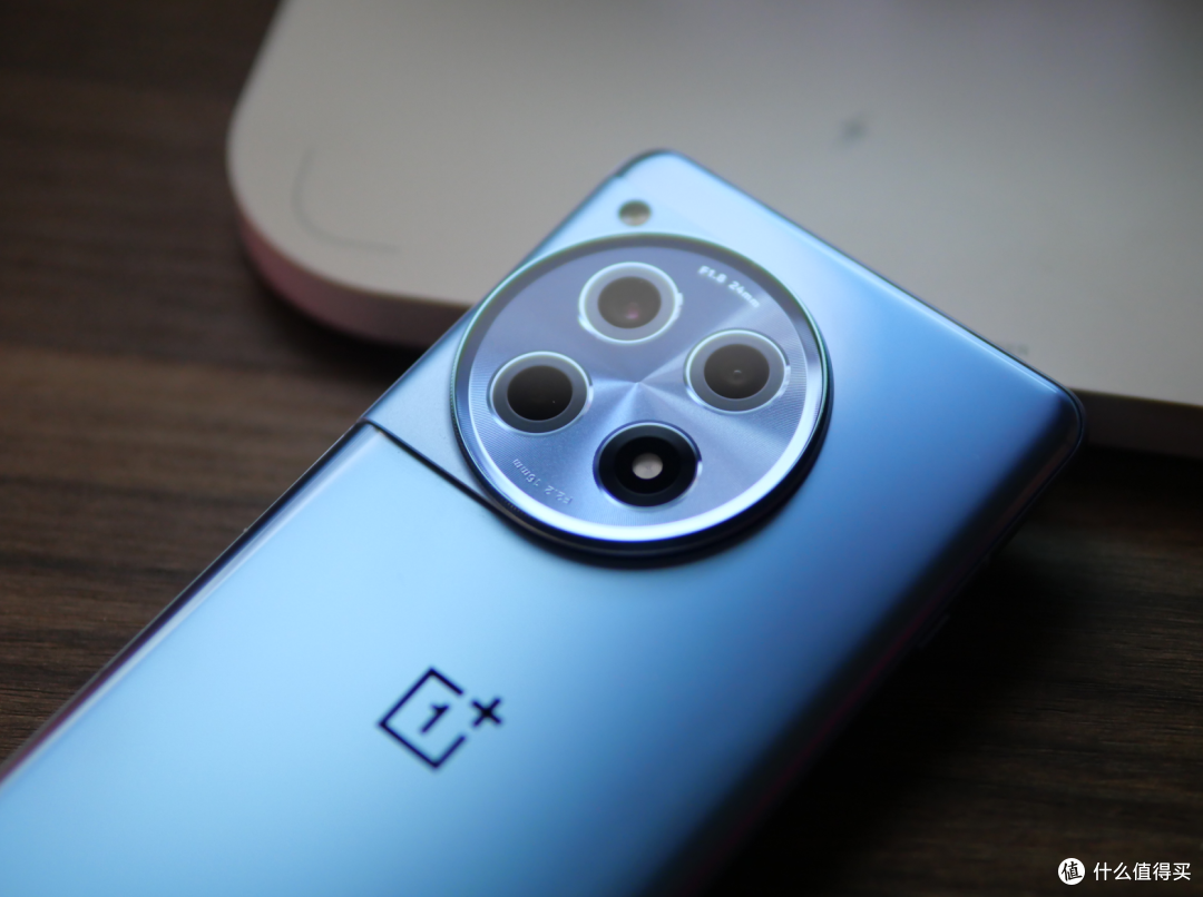 更持久才更好用，年货节手机怎么选？7款长续航手机选购推荐。