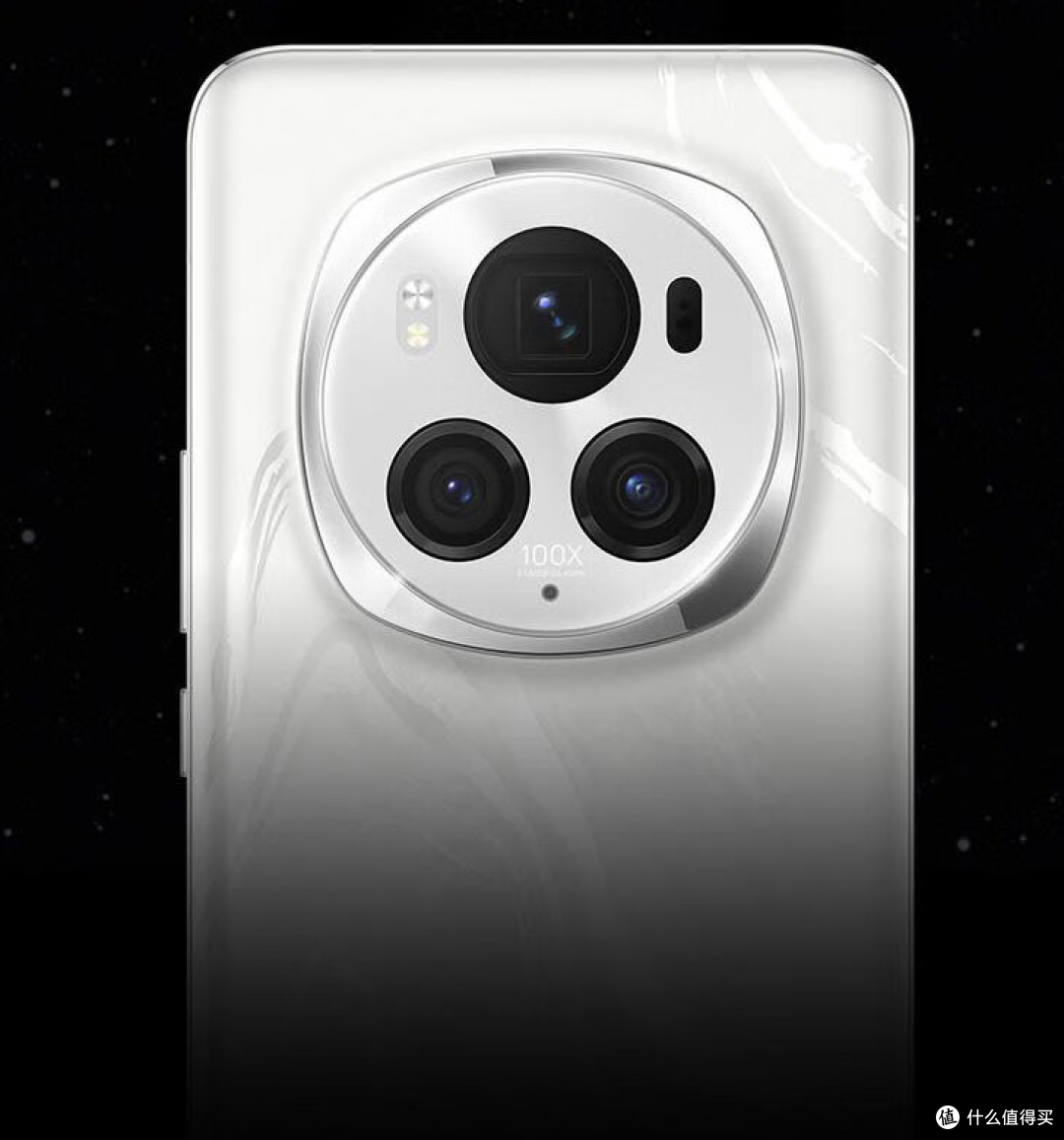 更持久才更好用，年货节手机怎么选？7款长续航手机选购推荐。