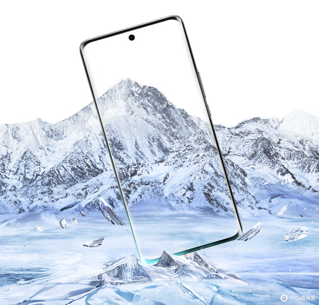 更持久才更好用，年货节手机怎么选？7款长续航手机选购推荐。