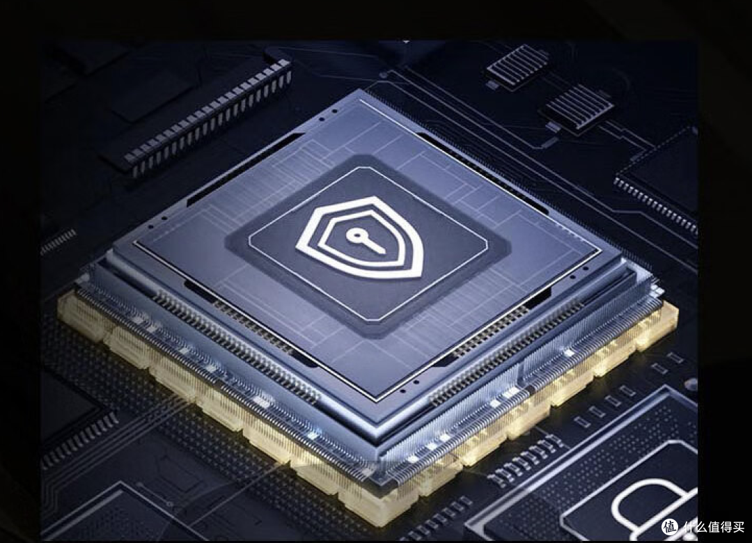 更持久才更好用，年货节手机怎么选？7款长续航手机选购推荐。