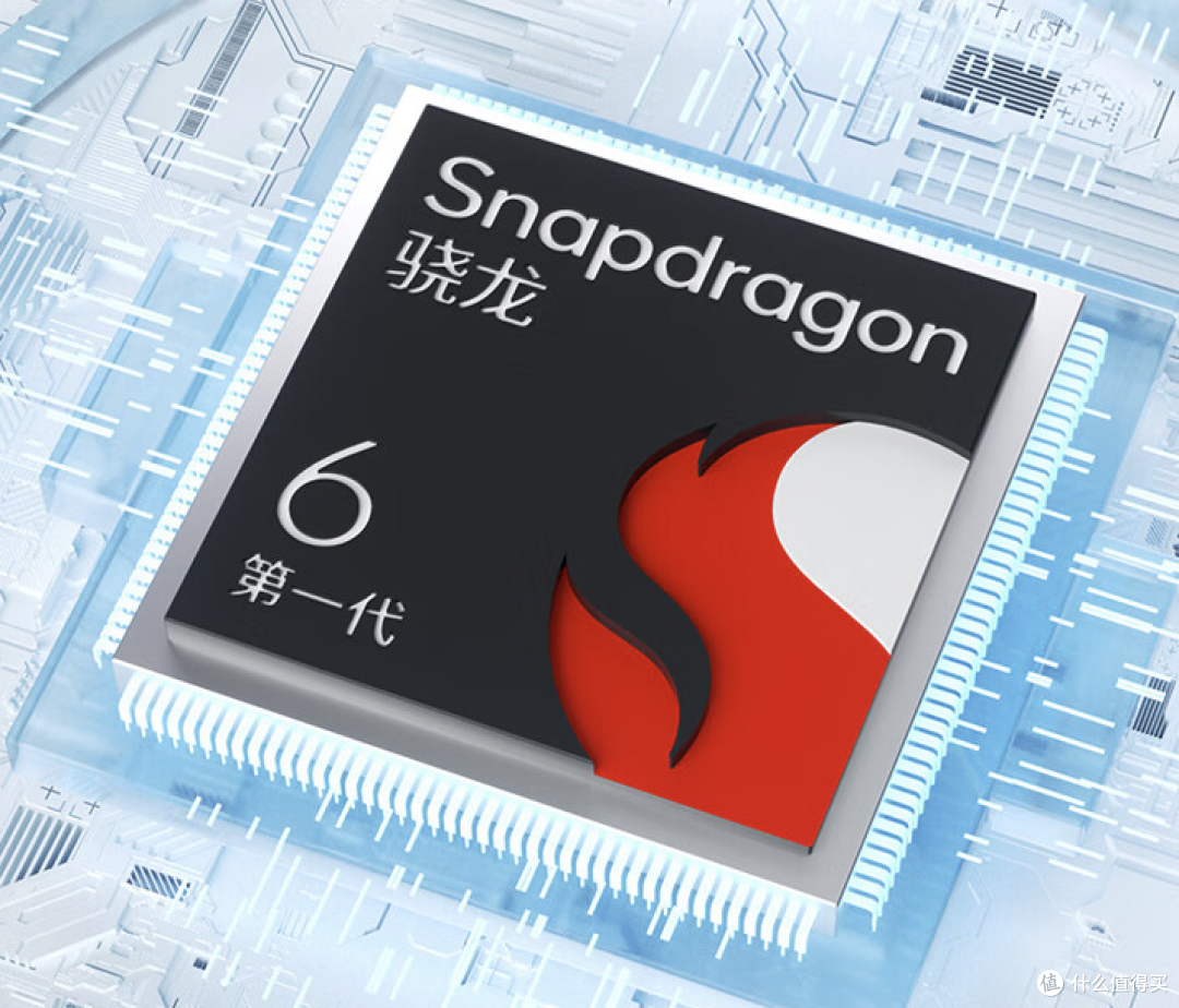 更持久才更好用，年货节手机怎么选？7款长续航手机选购推荐。