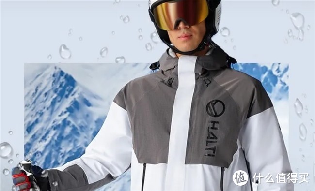 滑雪装备品牌大全：2024最值得购买的滑雪装备品牌推荐