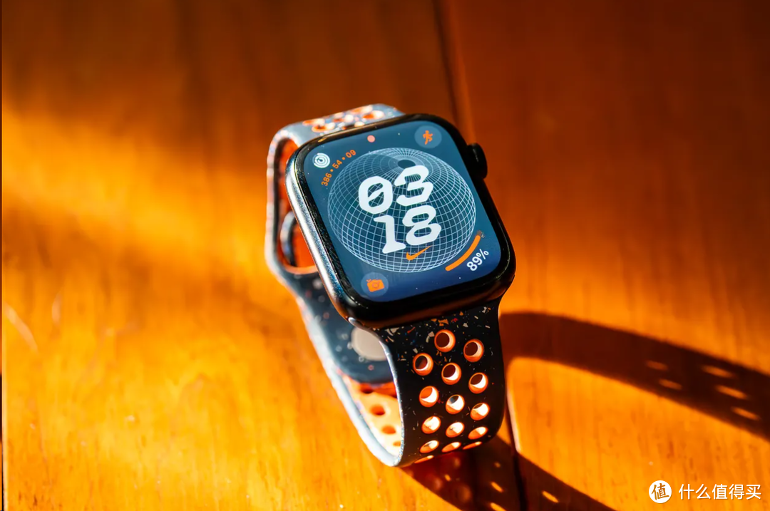 深度评测Apple Watch：七款热门款对比，哪款才是真正的爆款之选？