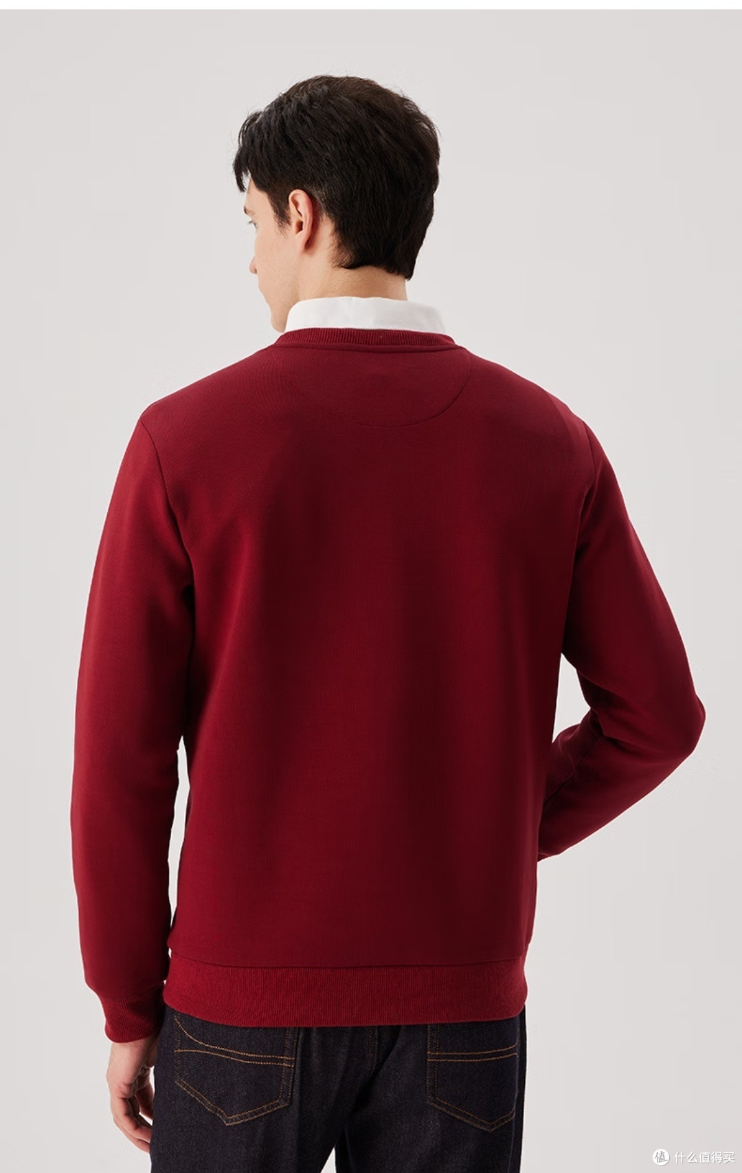 因为狗狗的标志而喜欢上一个品牌—Hush Puppies 篇一