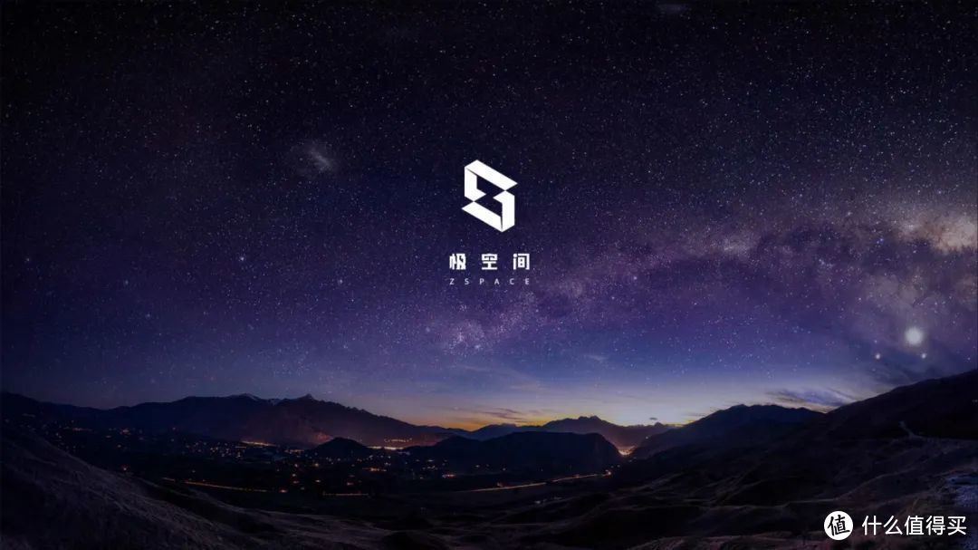 下载播放一条龙,附40部高分影视剧推荐!假期观影就用极空间Z4Pro