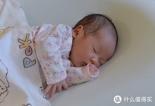 育儿科学化，呵护宝宝健康成长：TCSC潼芯盒子轻量胎婴舱A1