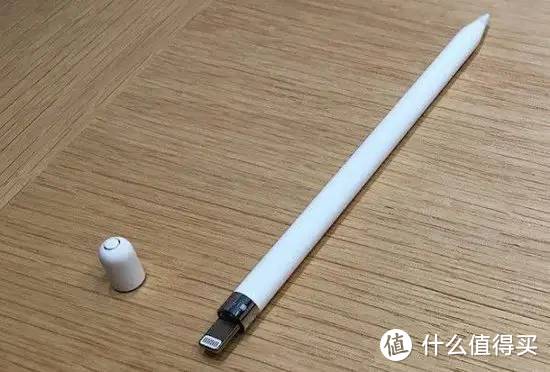 apple pencil一代平替笔品牌有哪些？盘点多款性价比高的电容笔品牌分享
