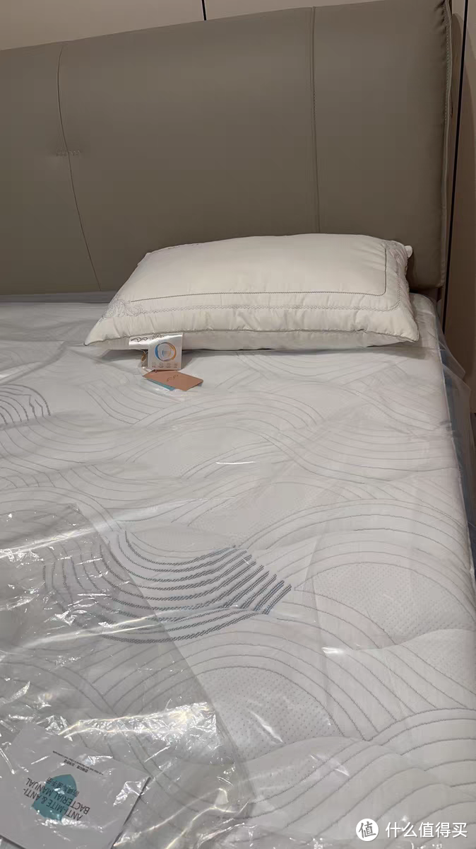 改善睡眠质量的蚕丝枕头
