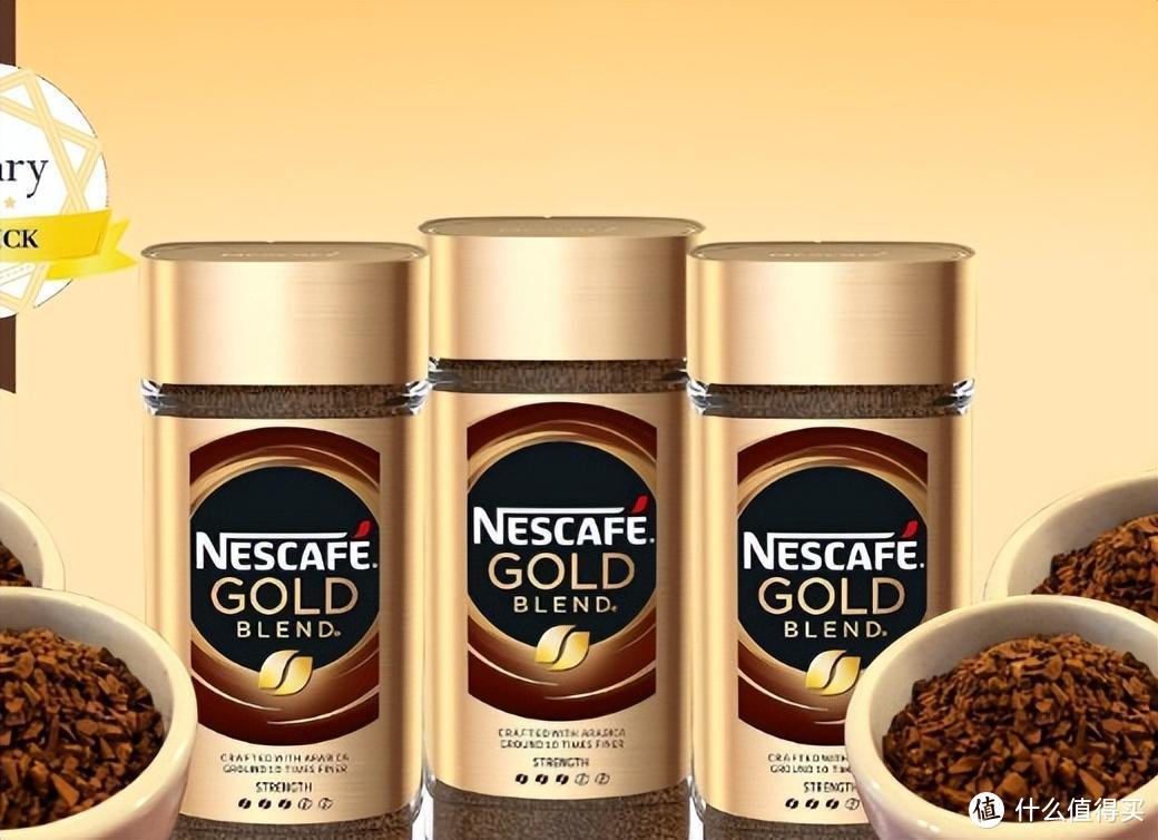 2024最值得买的咖啡排行榜，2024全球精品咖啡排行！2024咖啡推荐排行榜！2024必喝咖啡排行榜！