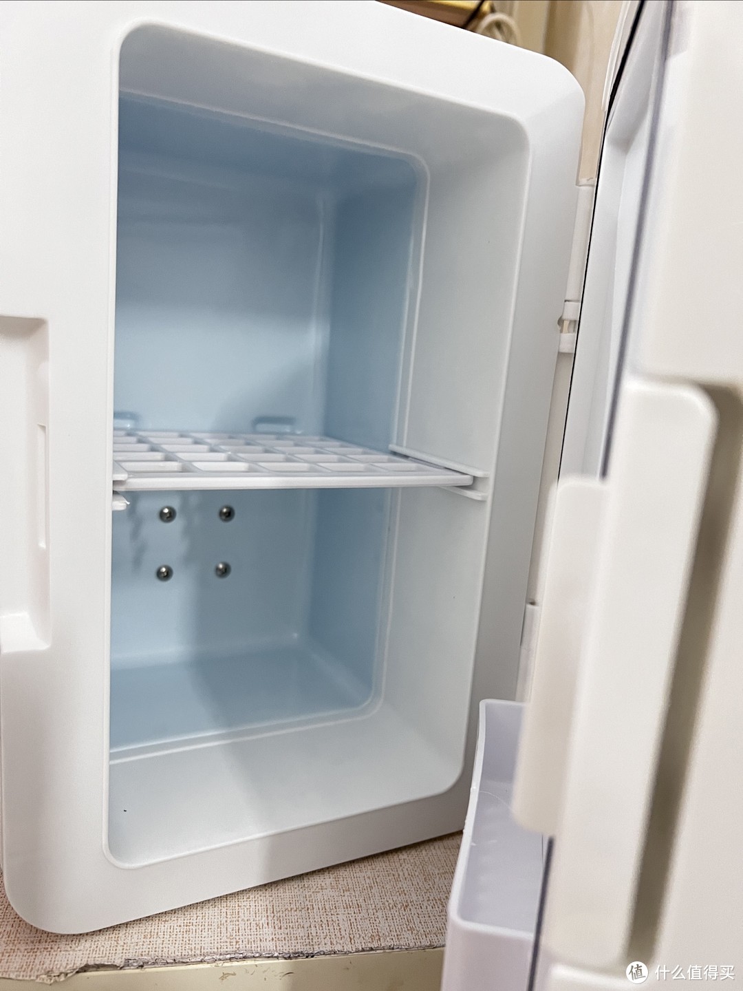 探寻便携式车载冰箱的便利之道