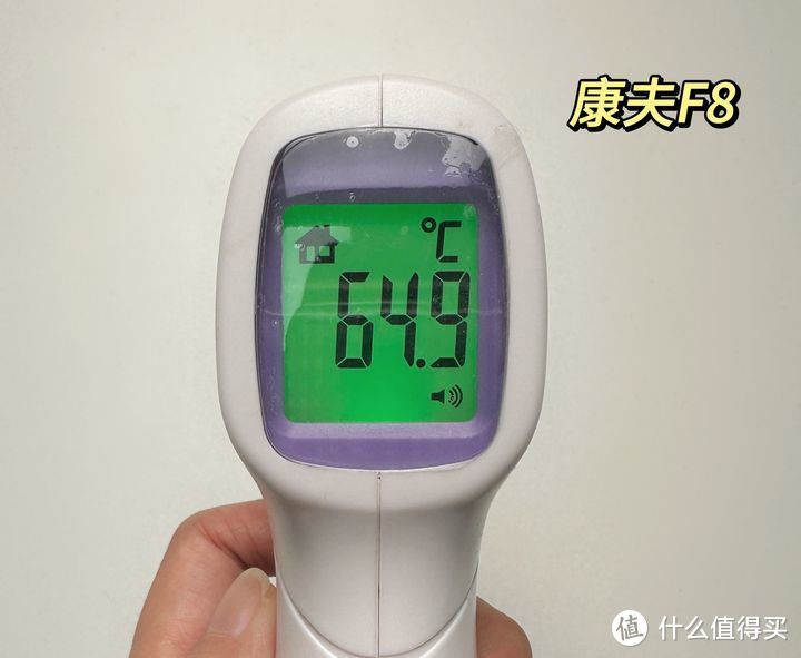 平价好用吹风机怎么选？徕芬SE Lite实际效果怎么样？100-300价格内的康夫、小米、徕芬、追觅谁更好用？