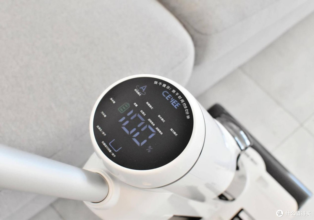 洗地机热门品牌测评|洗地机哪个牌子好：添可/希亦/追觅/石头/云鲸等洗地机哪个好？哪个牌子最值得入手