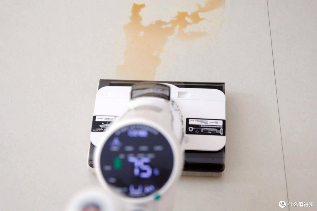 洗地机热门品牌测评|洗地机哪个牌子好：添可/希亦/追觅/石头/云鲸等洗地机哪个好？哪个牌子最值得入手