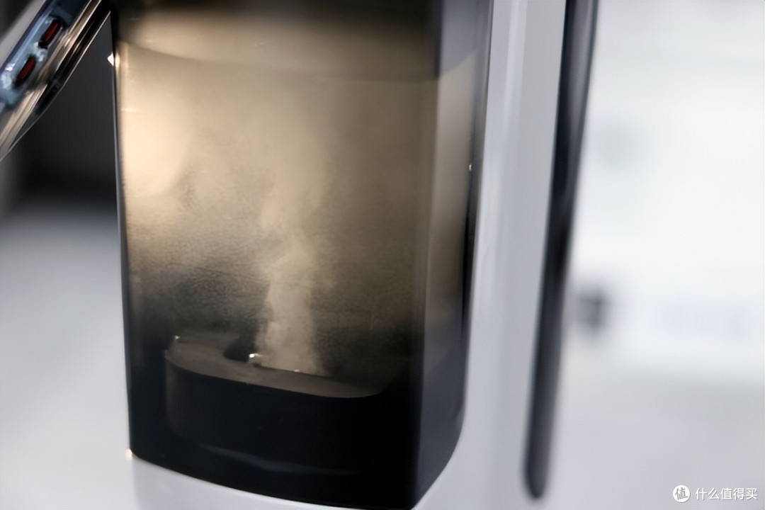 洗地机热门品牌测评|洗地机哪个牌子好：添可/希亦/追觅/石头/云鲸等洗地机哪个好？哪个牌子最值得入手