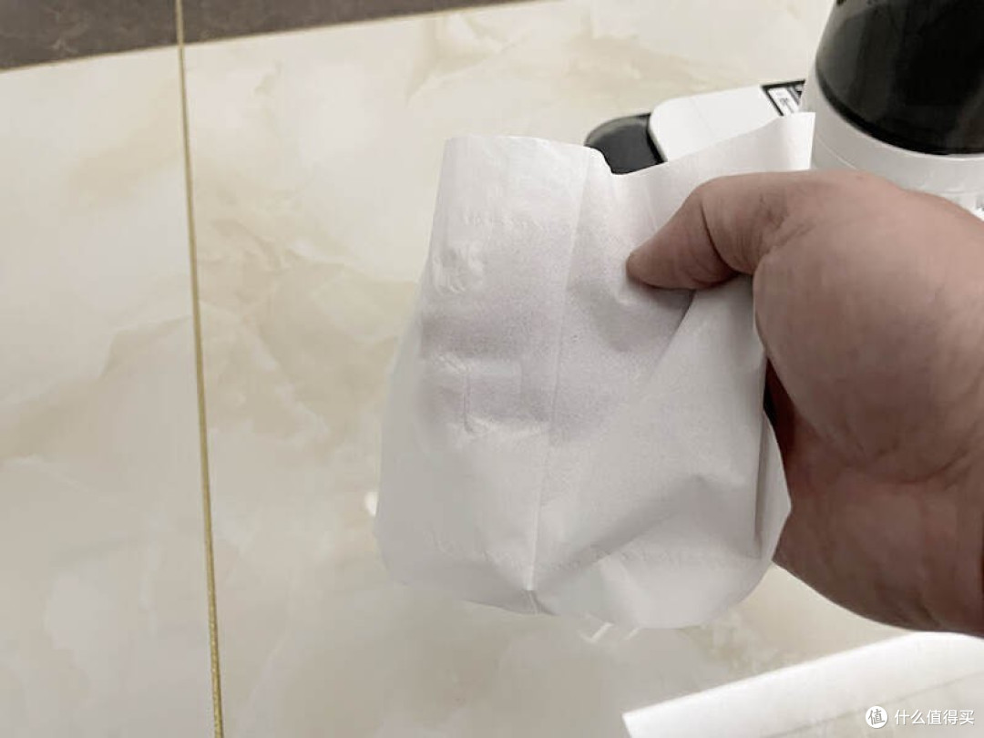 洗地机热门品牌测评|洗地机哪个牌子好：添可/希亦/追觅/石头/云鲸等洗地机哪个好？哪个牌子最值得入手