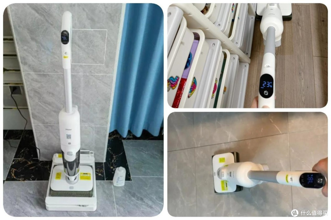 洗地机热门品牌测评|洗地机哪个牌子好：添可/希亦/追觅/石头/云鲸等洗地机哪个好？哪个牌子最值得入手