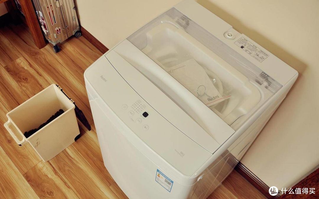 2024海尔波轮洗衣机哪个好？建议考虑这三款：性价比高，口碑爆棚