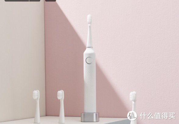 2024全新汇总电动牙刷十大名牌，挑出最理想的洁齿好物！
 