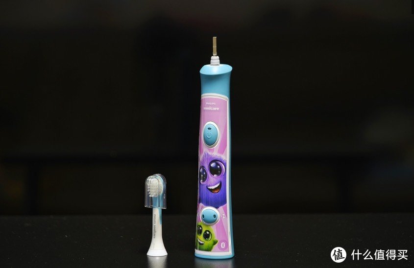 儿童电动牙刷十大品牌：十款孩子必备精品机型总汇