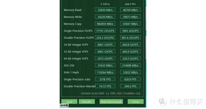 华硕天选 5 Pro 怎么样？真机首发测评 --- 至尊处理器 大屏窄边框 高颜值高性能的二次元游戏本