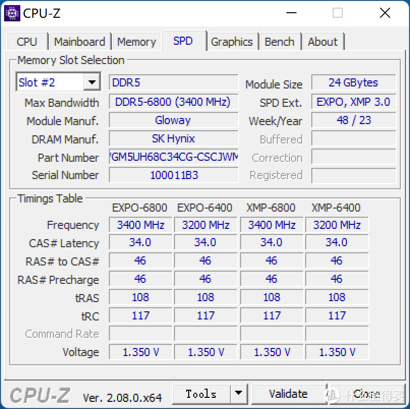 延续APU辉煌，AMD Ryzen7 8700G首发测试！