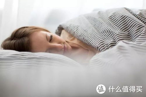 HOMER ION睡眠仪：改善睡眠质量的好帮手