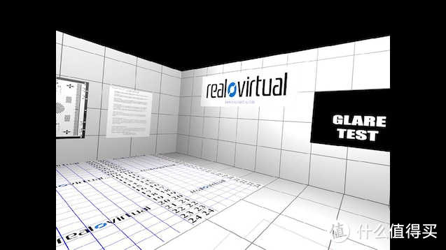 什么是VR中的局部调光?