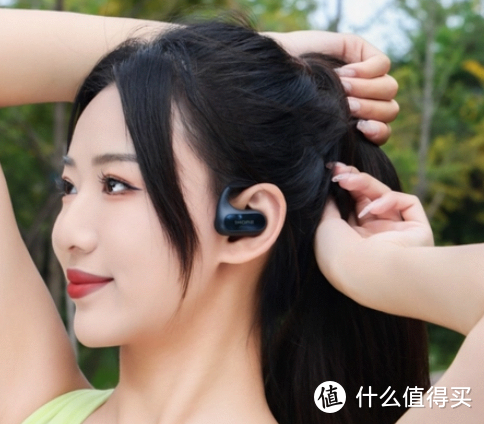 开放式耳机怎么选？2024年，有哪些挂耳的开放式蓝牙耳机值得推荐