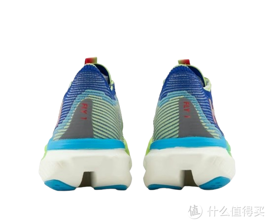 HOKA跑步家族又有大动作，Cielo X1能否重新洗牌碳板跑鞋主流市场？