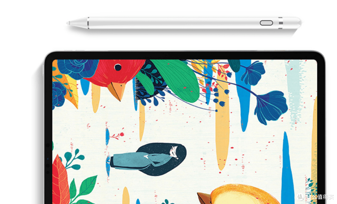 哪种电容笔更好用，2024最全平价电容笔选购指南