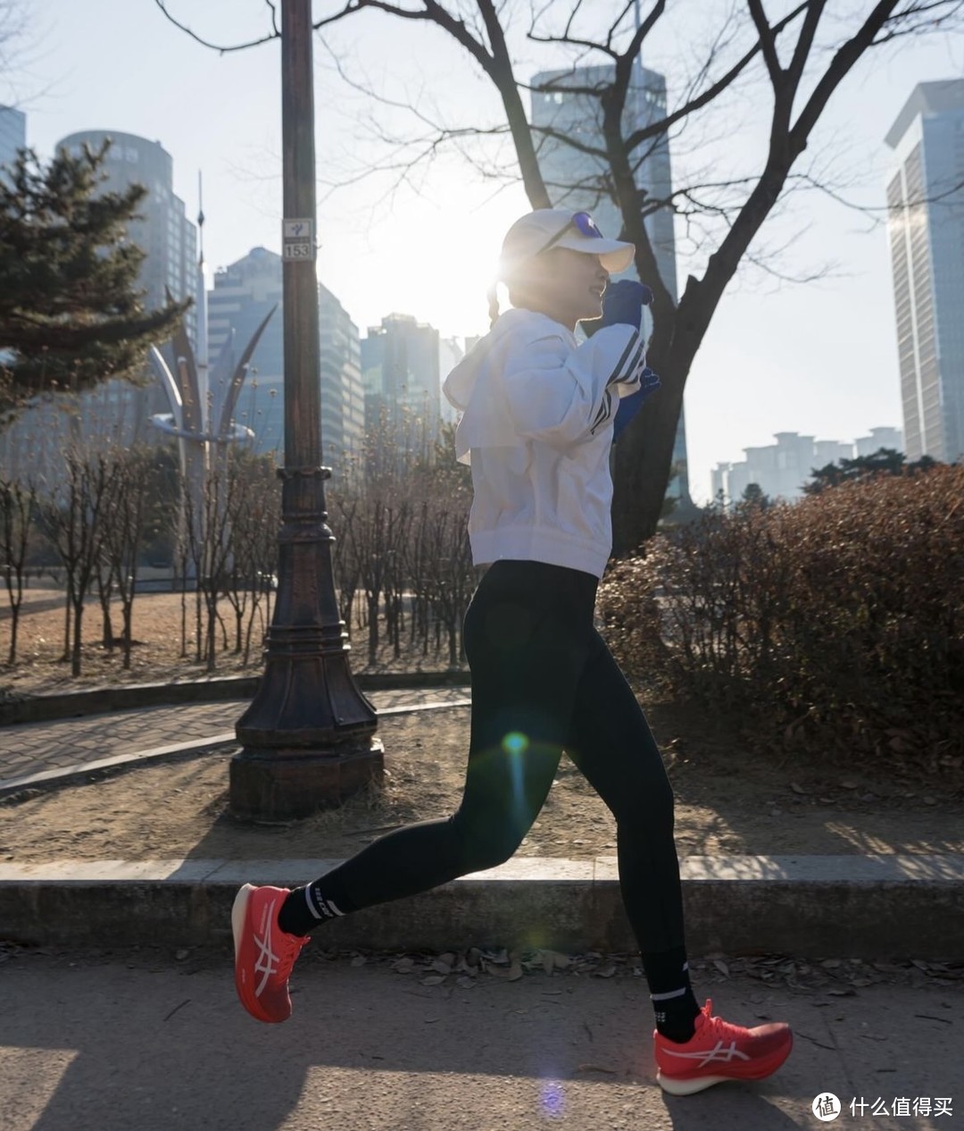 长跑能力测量标准解析：一次跑10公里，身体健康到底如何？