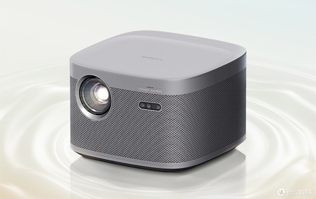 字字肺腑，写给将要买投影仪朋友们！2024投影仪推荐含多款极米、当贝、坚果热门投影仪选购攻略
