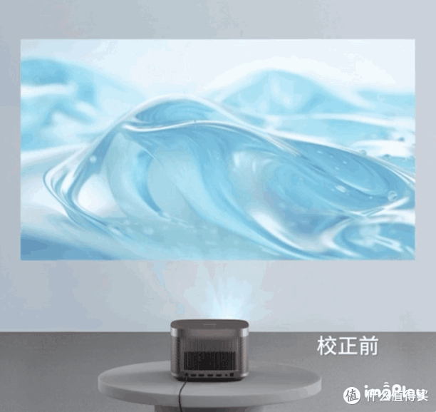 字字肺腑，写给将要买投影仪朋友们！2024投影仪推荐含多款极米、当贝、坚果热门投影仪选购攻略