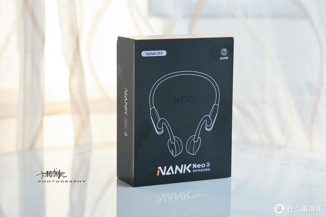南卡Neo2评测，舒适、安全、健康的运动听歌新体验