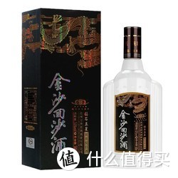 送老爸!100元以内能买到的20款酱香口粮酒